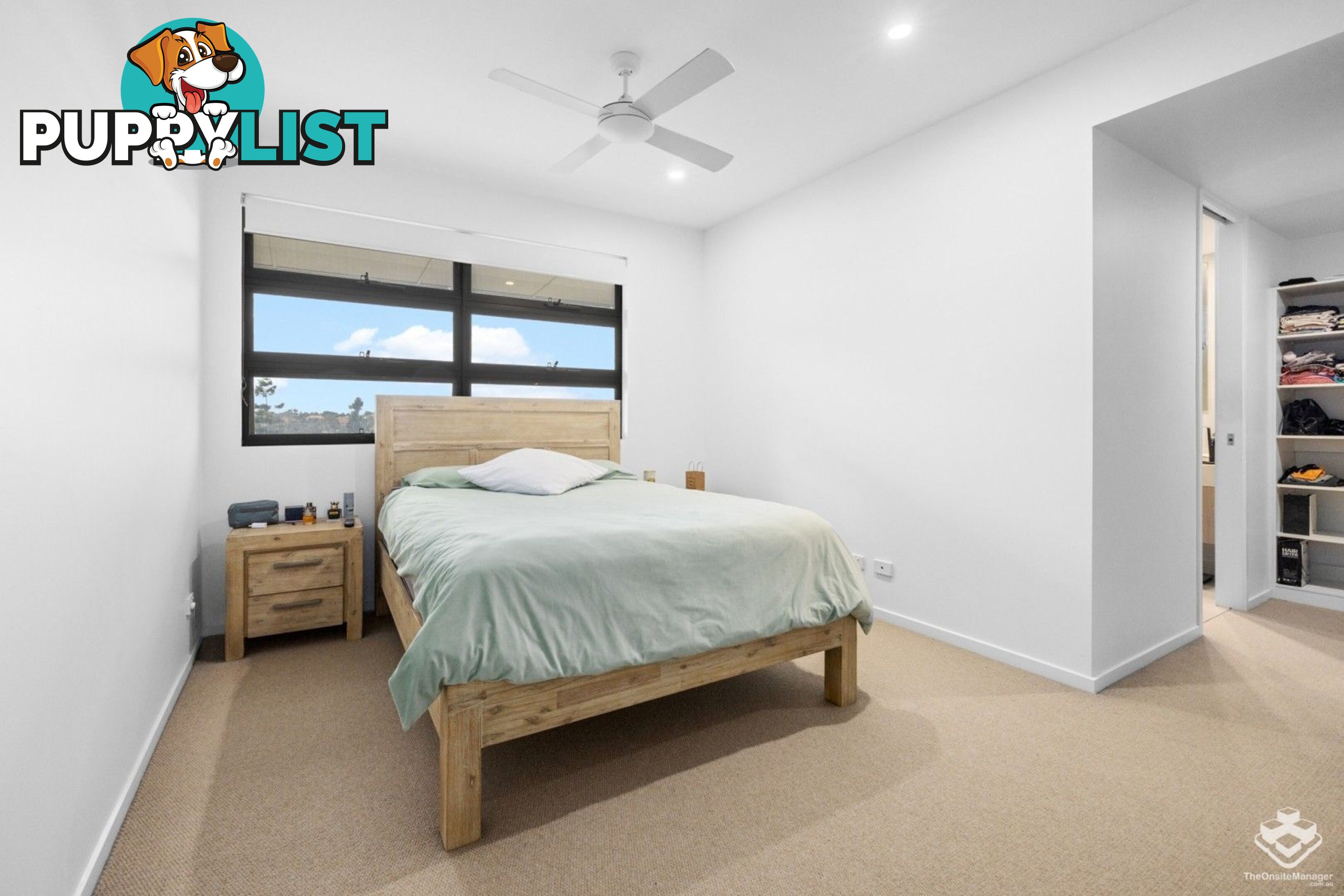 ID:21156181 24 The Corso North Lakes QLD 4509