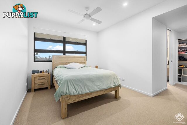 ID:21156181 24 The Corso North Lakes QLD 4509