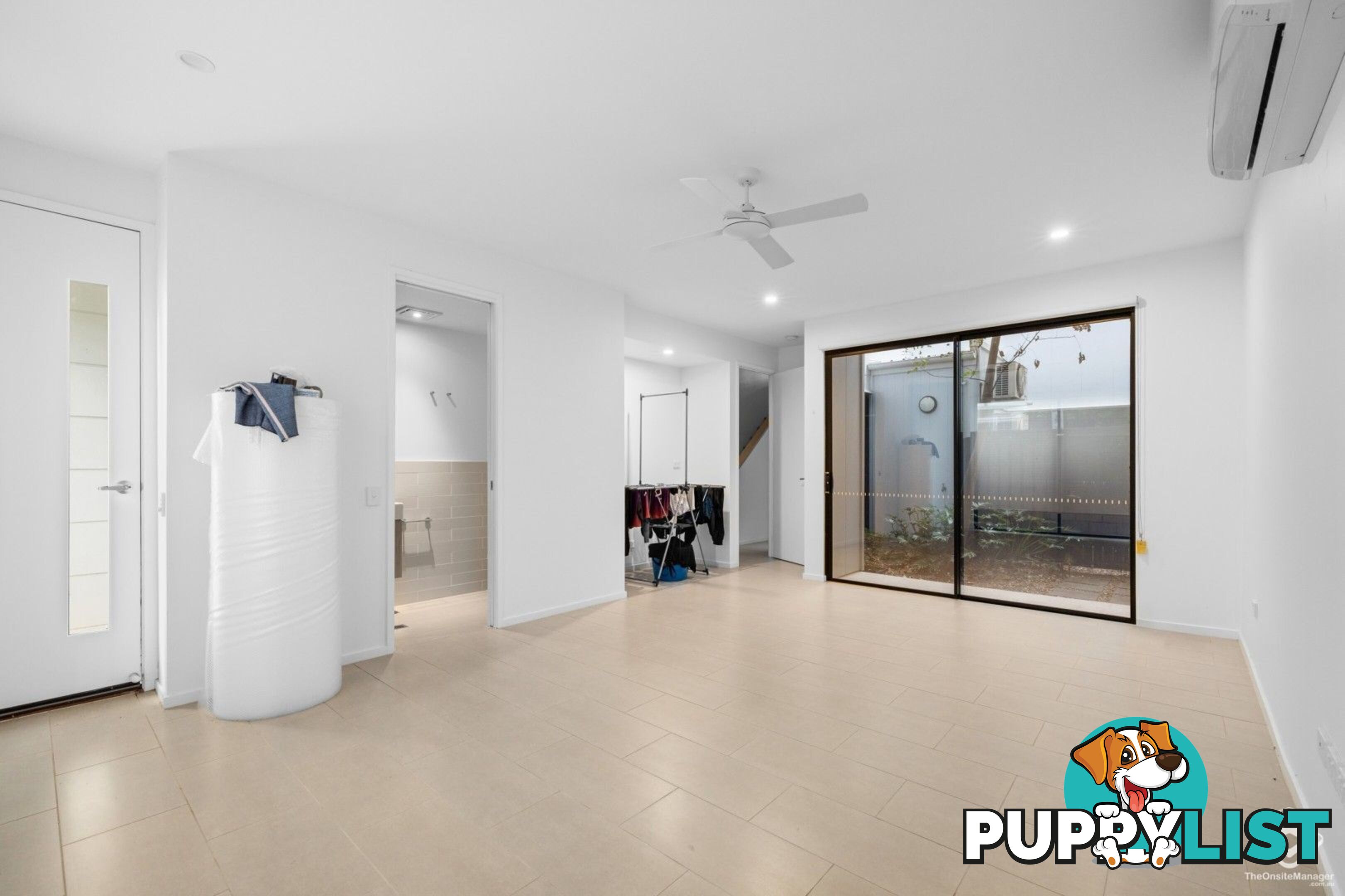 ID:21156181 24 The Corso North Lakes QLD 4509