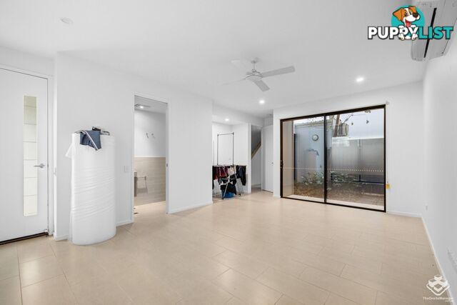 ID:21156181 24 The Corso North Lakes QLD 4509