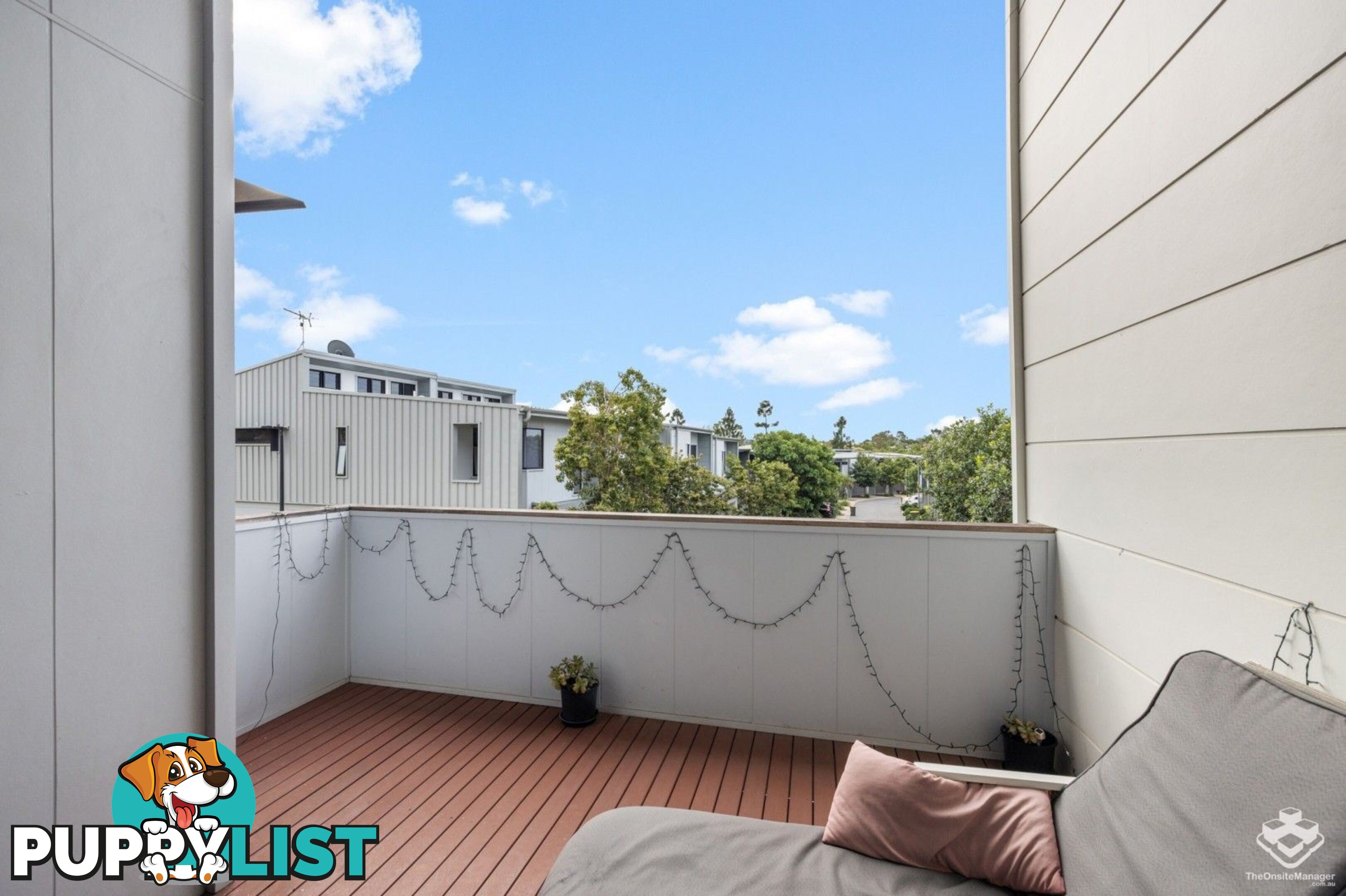 ID:21156181 24 The Corso North Lakes QLD 4509
