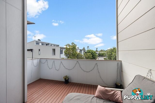 ID:21156181 24 The Corso North Lakes QLD 4509