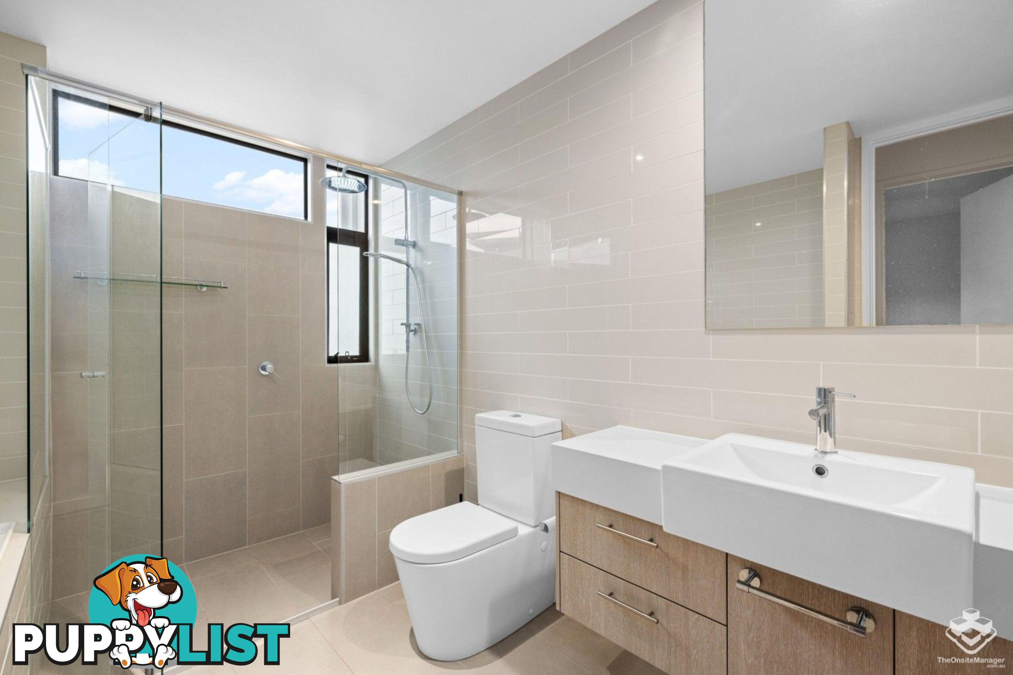 ID:21156181 24 The Corso North Lakes QLD 4509