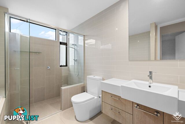 ID:21156181 24 The Corso North Lakes QLD 4509