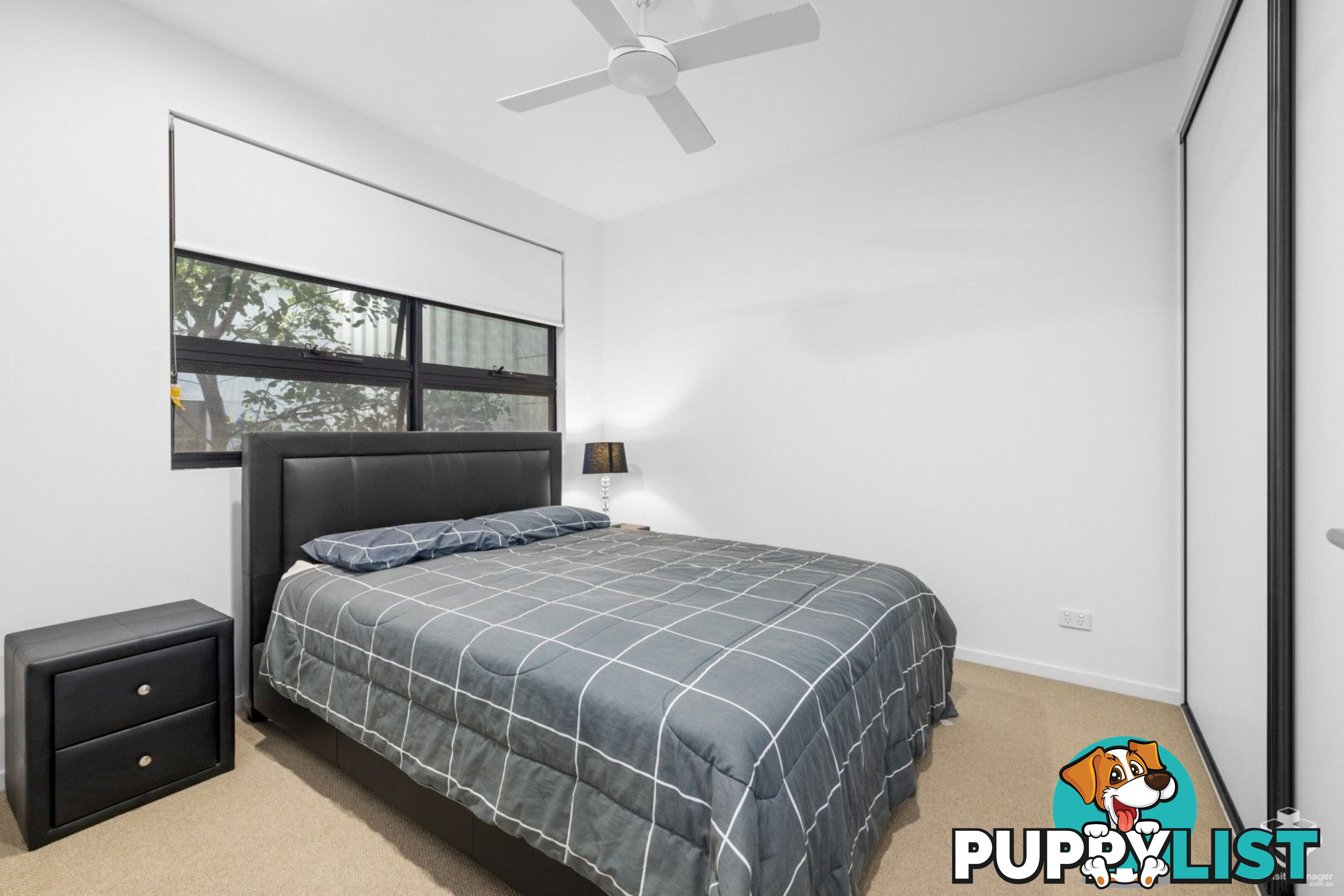 ID:21156181 24 The Corso North Lakes QLD 4509