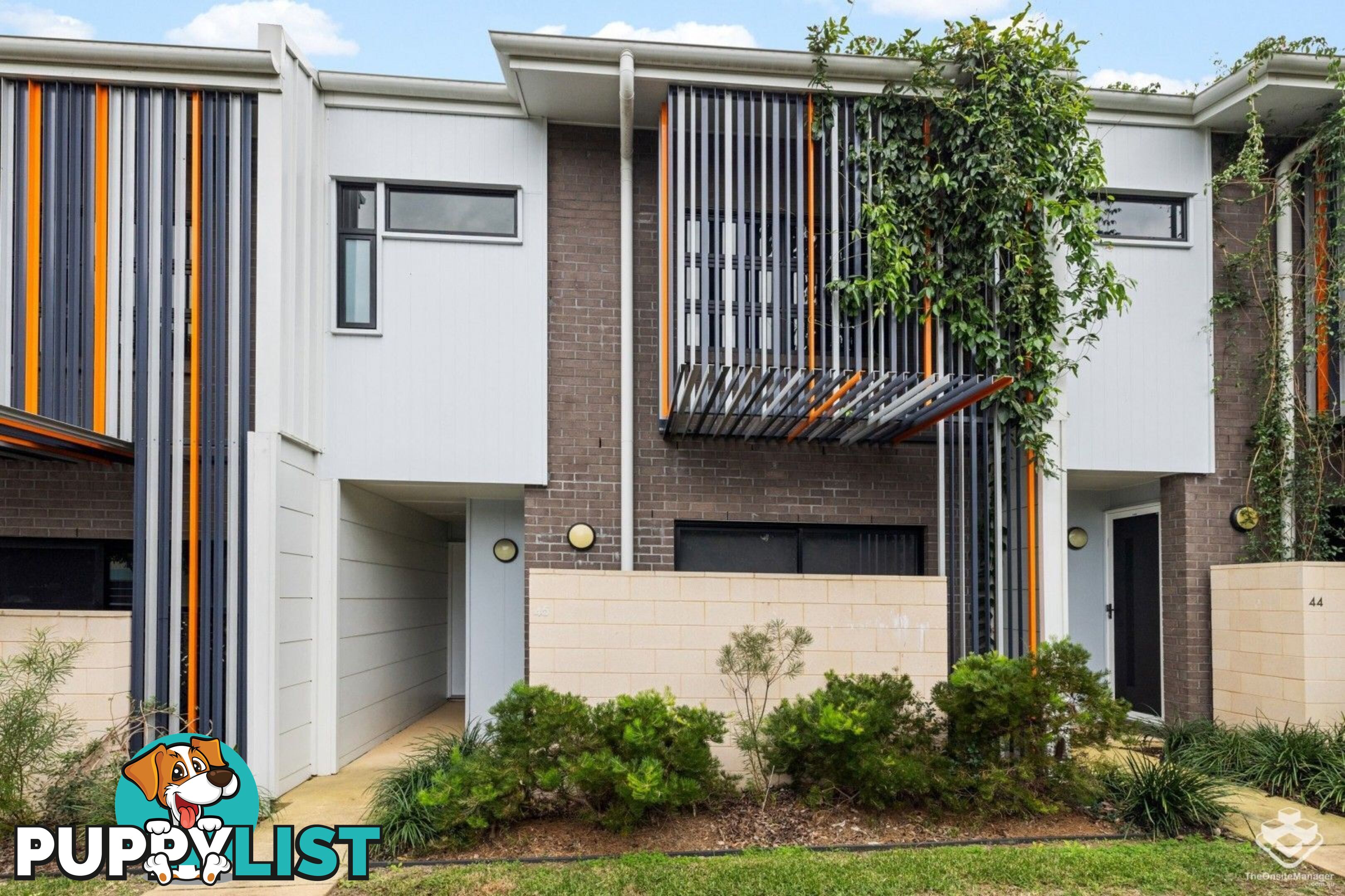 ID:21156181 24 The Corso North Lakes QLD 4509