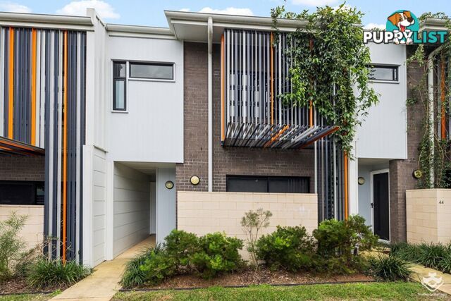 ID:21156181 24 The Corso North Lakes QLD 4509