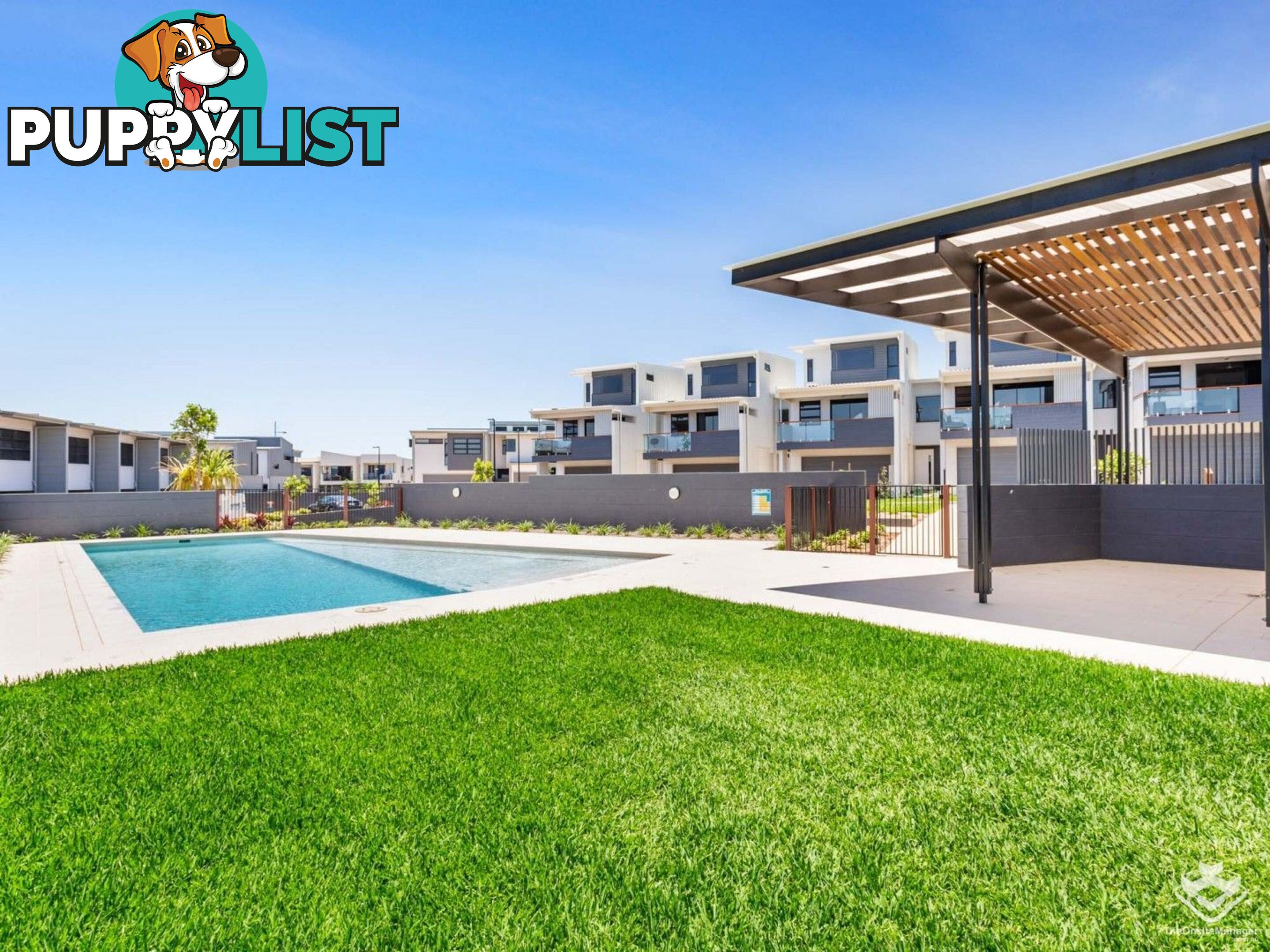 ID:21156181 24 The Corso North Lakes QLD 4509
