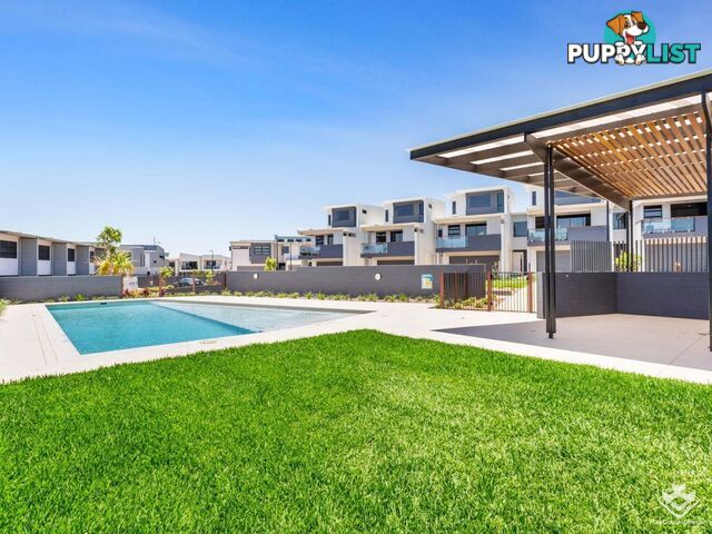 ID:21156181 24 The Corso North Lakes QLD 4509