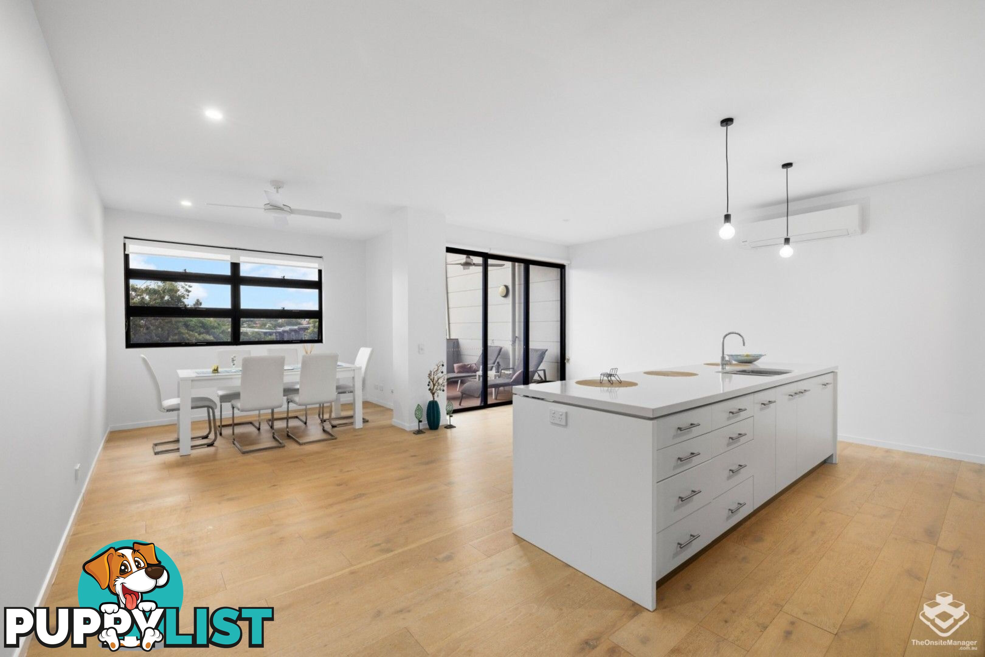 ID:21156181 24 The Corso North Lakes QLD 4509