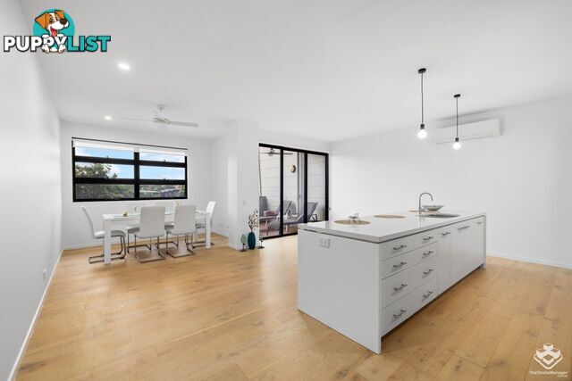 ID:21156181 24 The Corso North Lakes QLD 4509