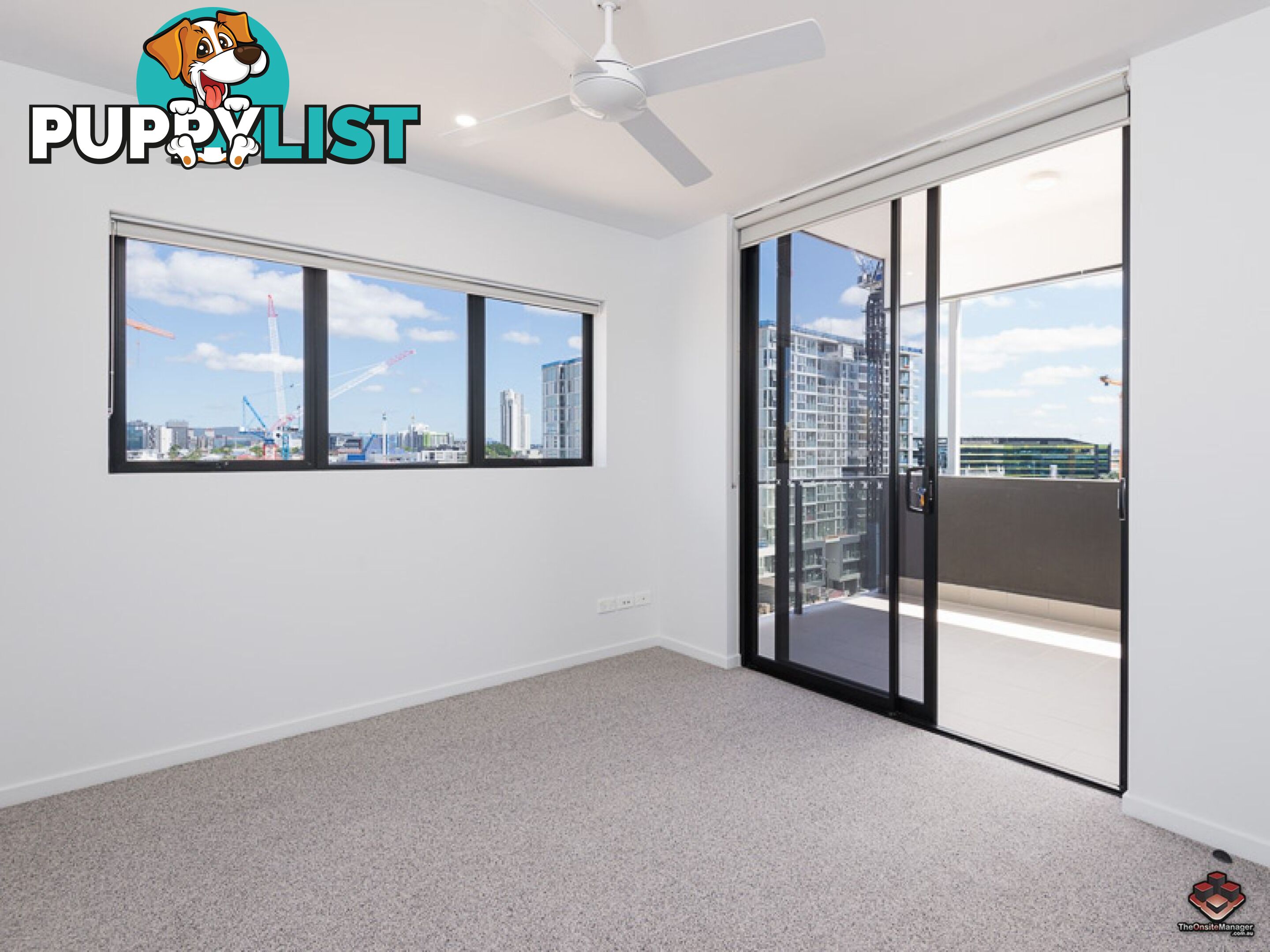 301/16 Masters Street Newstead QLD 4006