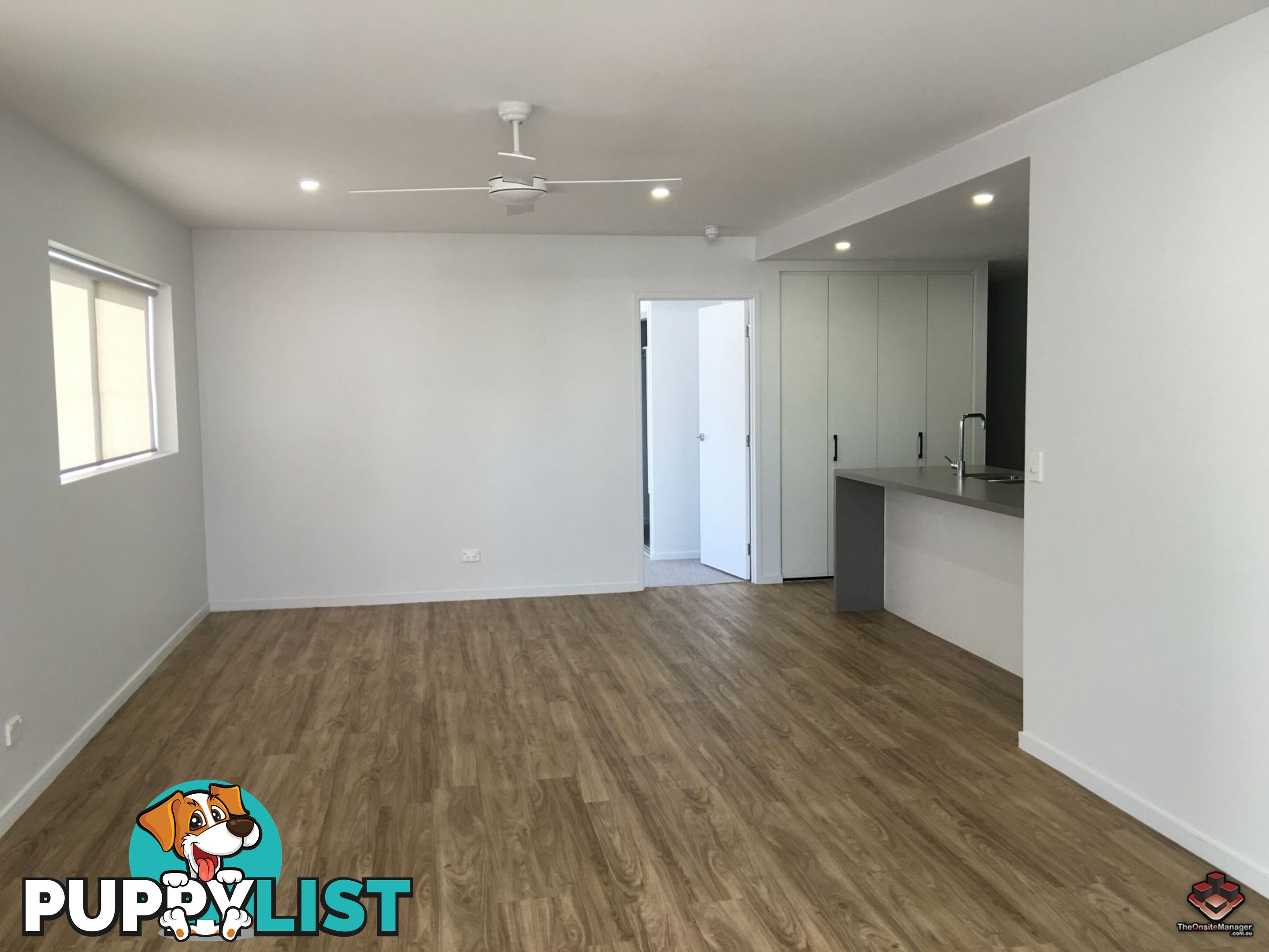 301/16 Masters Street Newstead QLD 4006