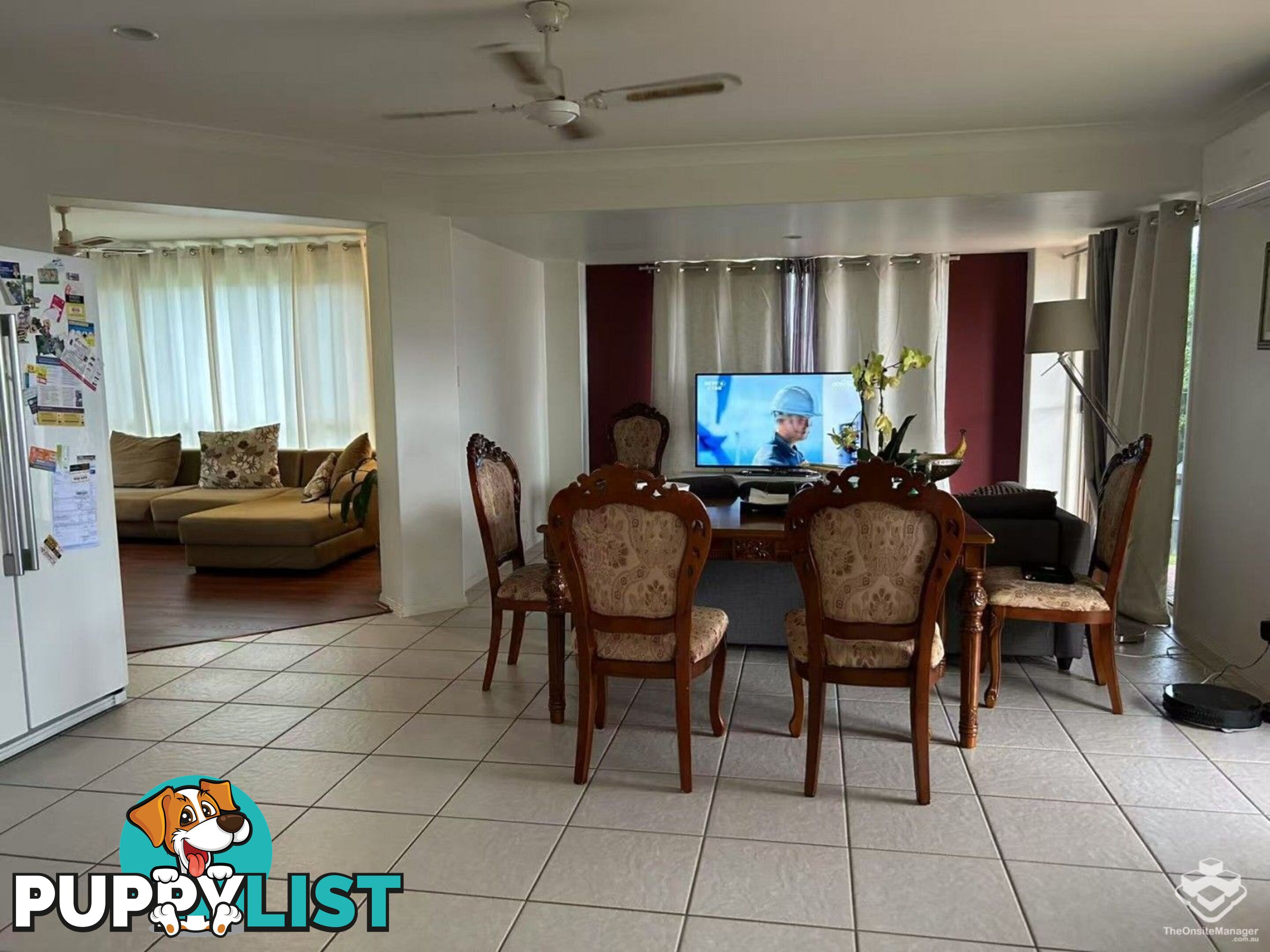 2 The Glade Underwood QLD 4119