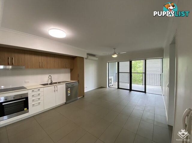 ID:21142998/4 Paddington Terrace Douglas QLD 4814