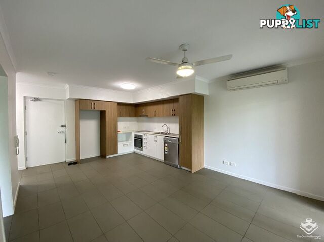 ID:21142998/4 Paddington Terrace Douglas QLD 4814