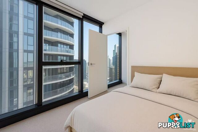 2410/222 Margaret Street Brisbane City QLD 4000