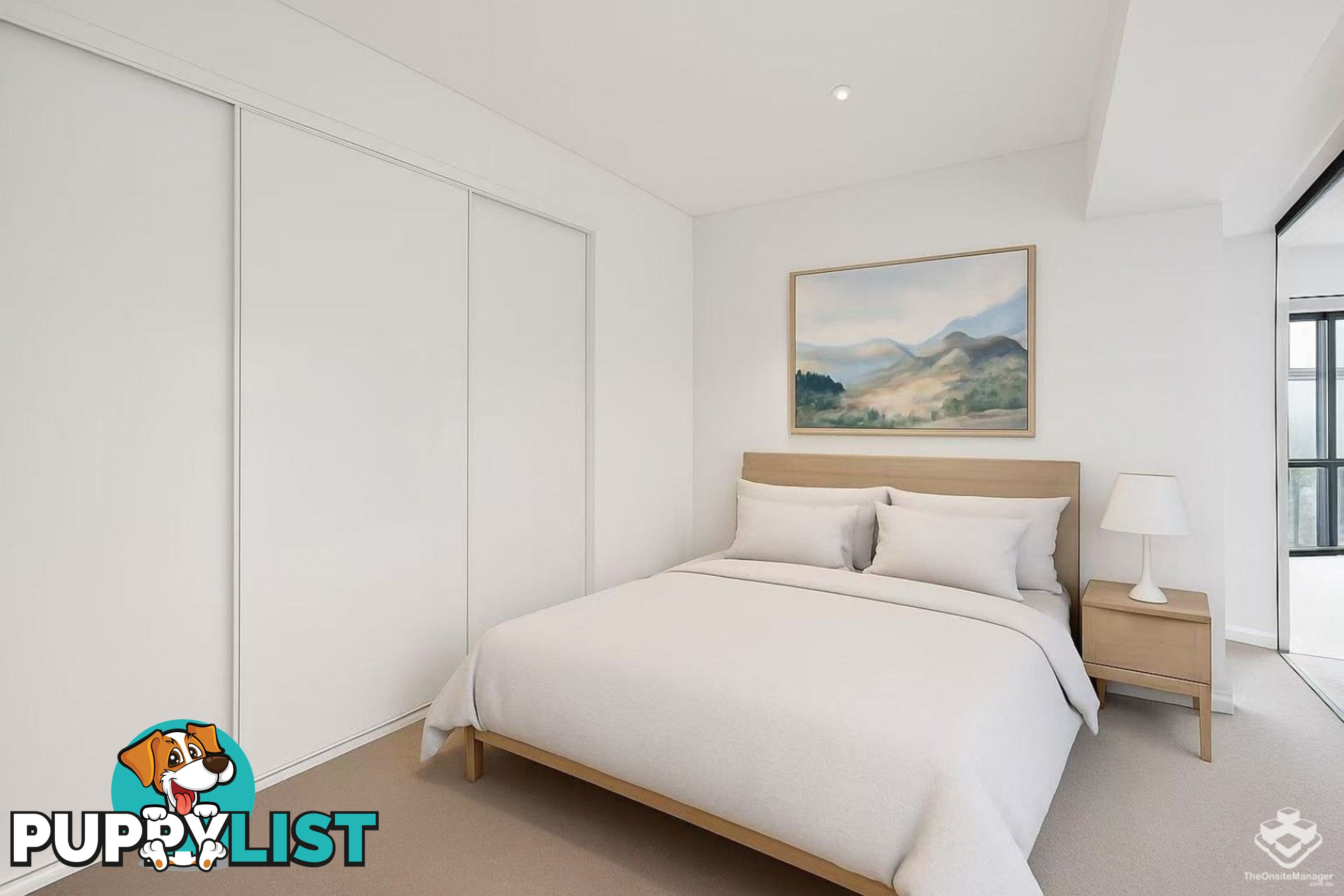 2410/222 Margaret Street Brisbane City QLD 4000