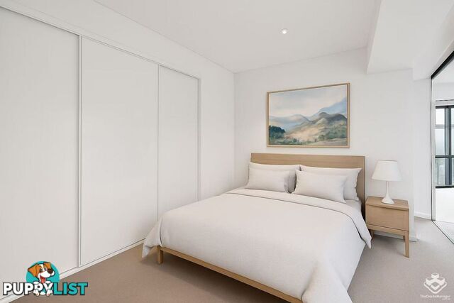 2410/222 Margaret Street Brisbane City QLD 4000