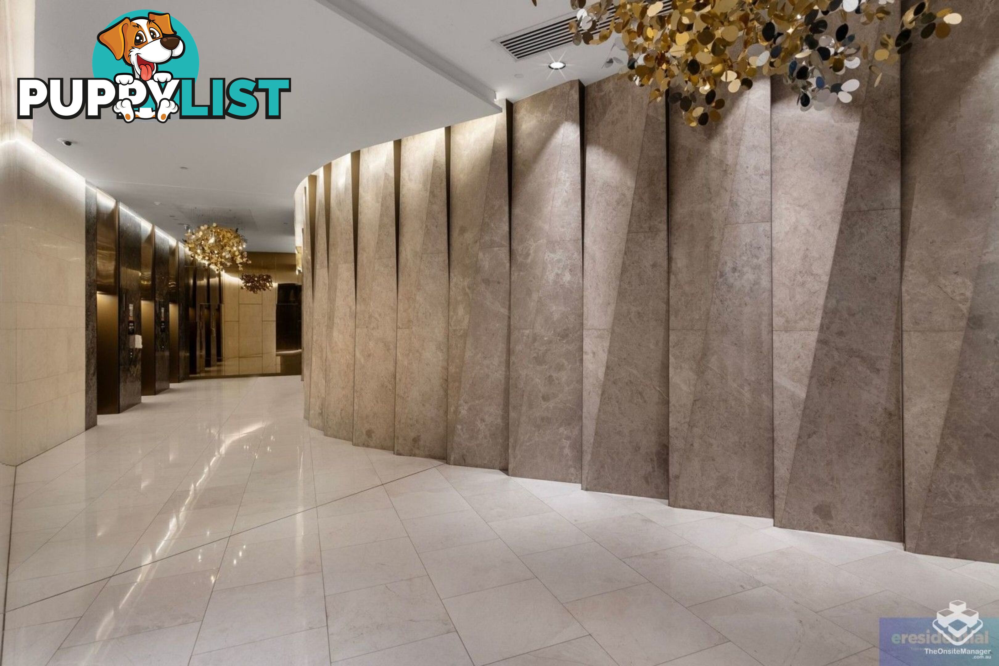 2410/222 Margaret Street Brisbane City QLD 4000