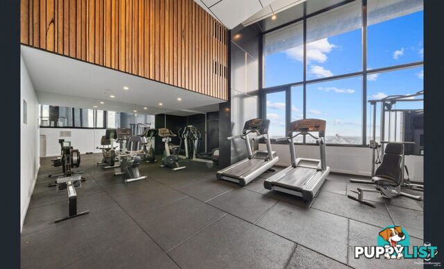 2410/222 Margaret Street Brisbane City QLD 4000