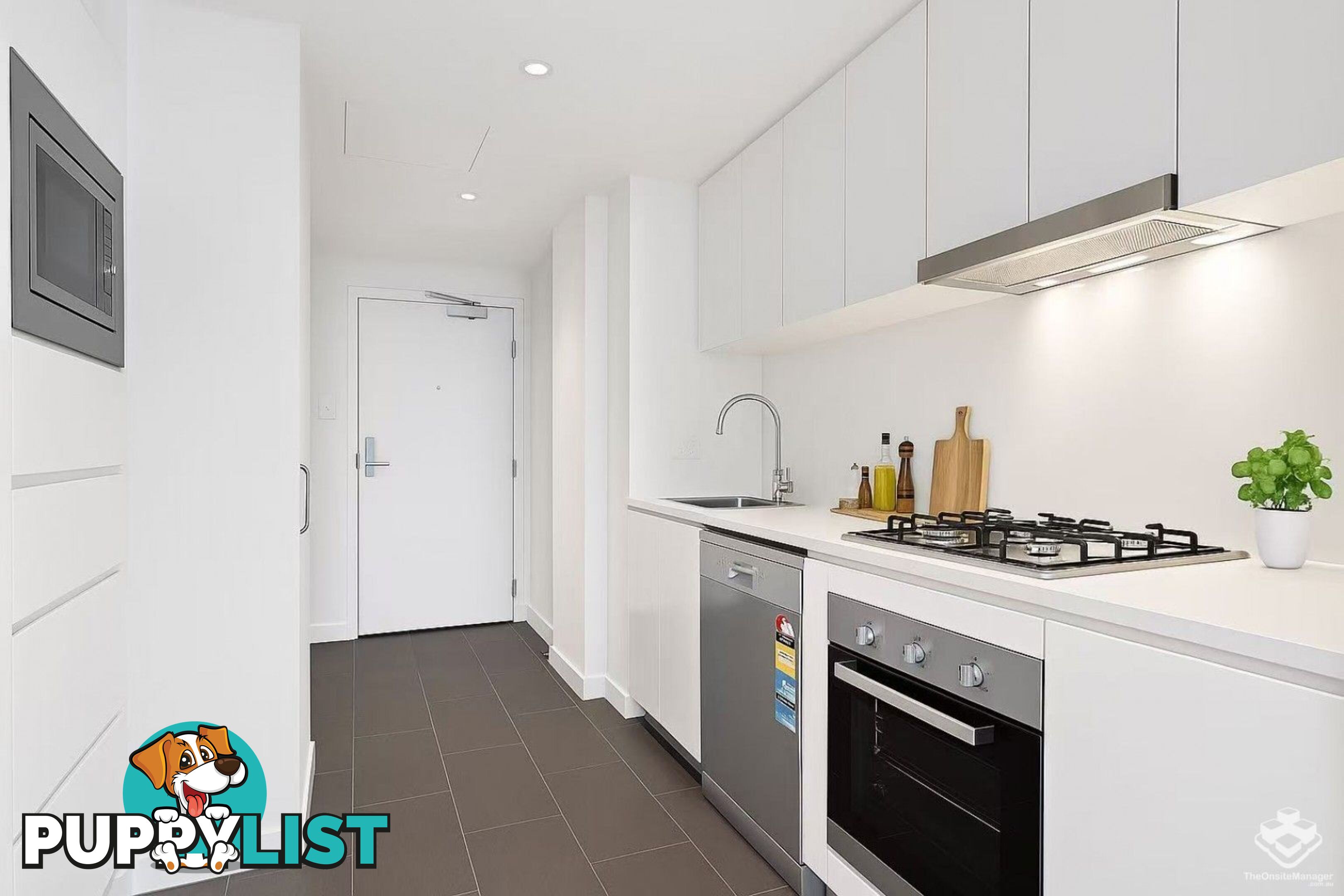 2410/222 Margaret Street Brisbane City QLD 4000
