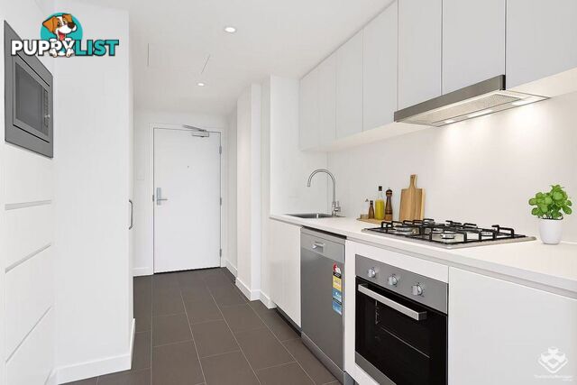 2410/222 Margaret Street Brisbane City QLD 4000