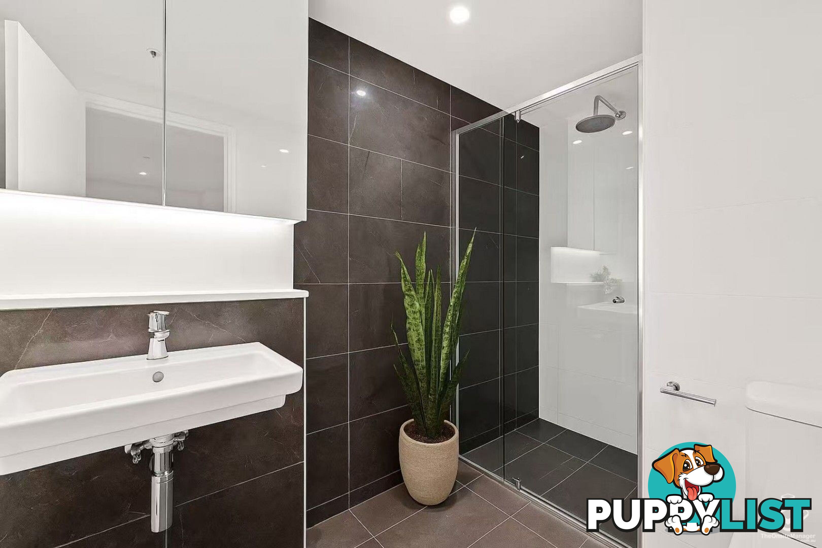 2410/222 Margaret Street Brisbane City QLD 4000