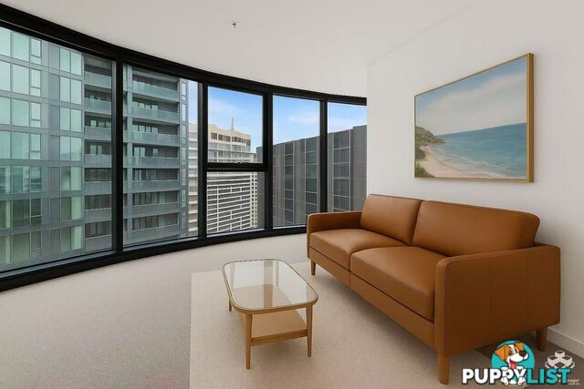 2410/222 Margaret Street Brisbane City QLD 4000