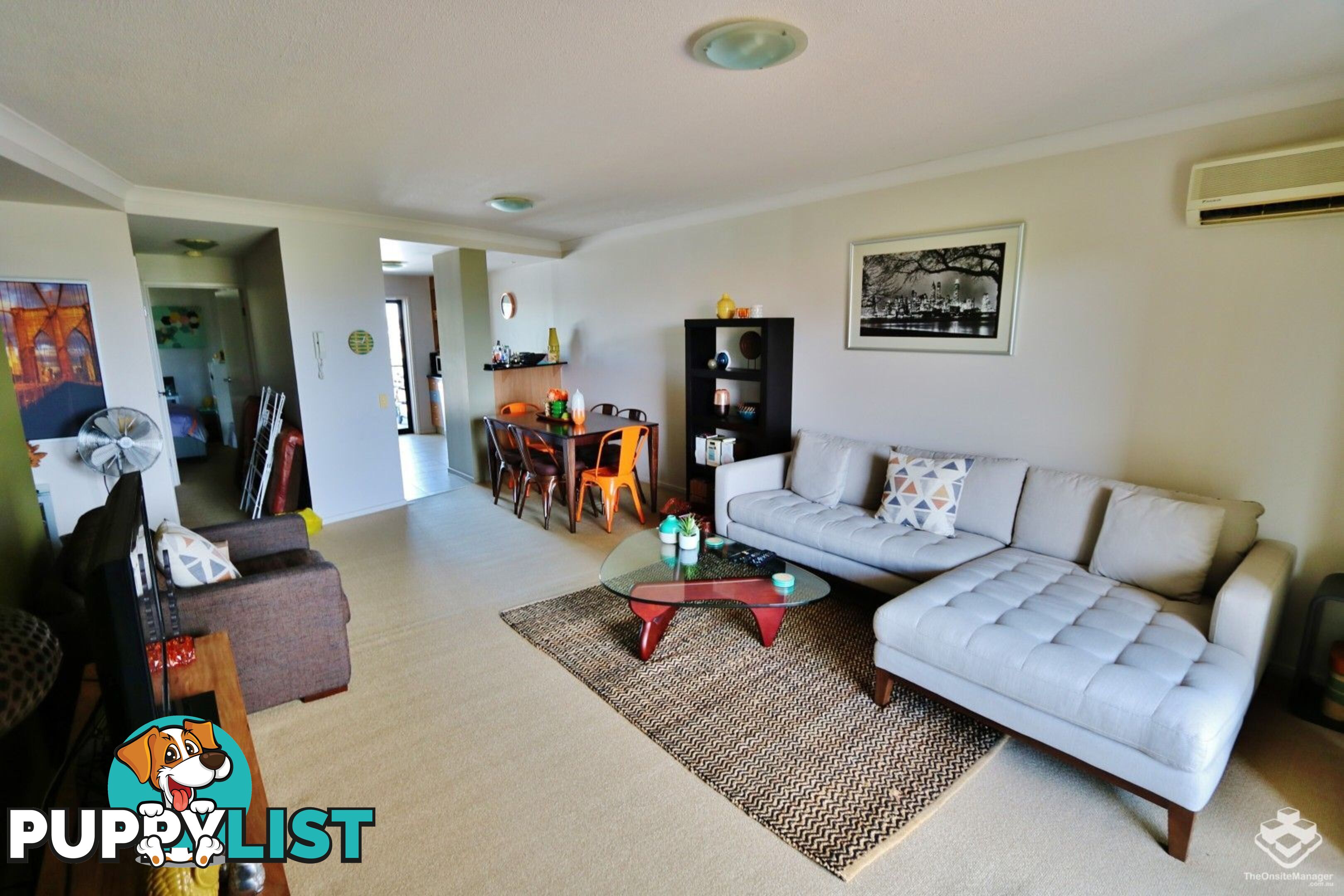 ID:21156024 68-70 Norman Crescent Norman Park QLD 4170