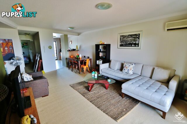 ID:21156024 68-70 Norman Crescent Norman Park QLD 4170