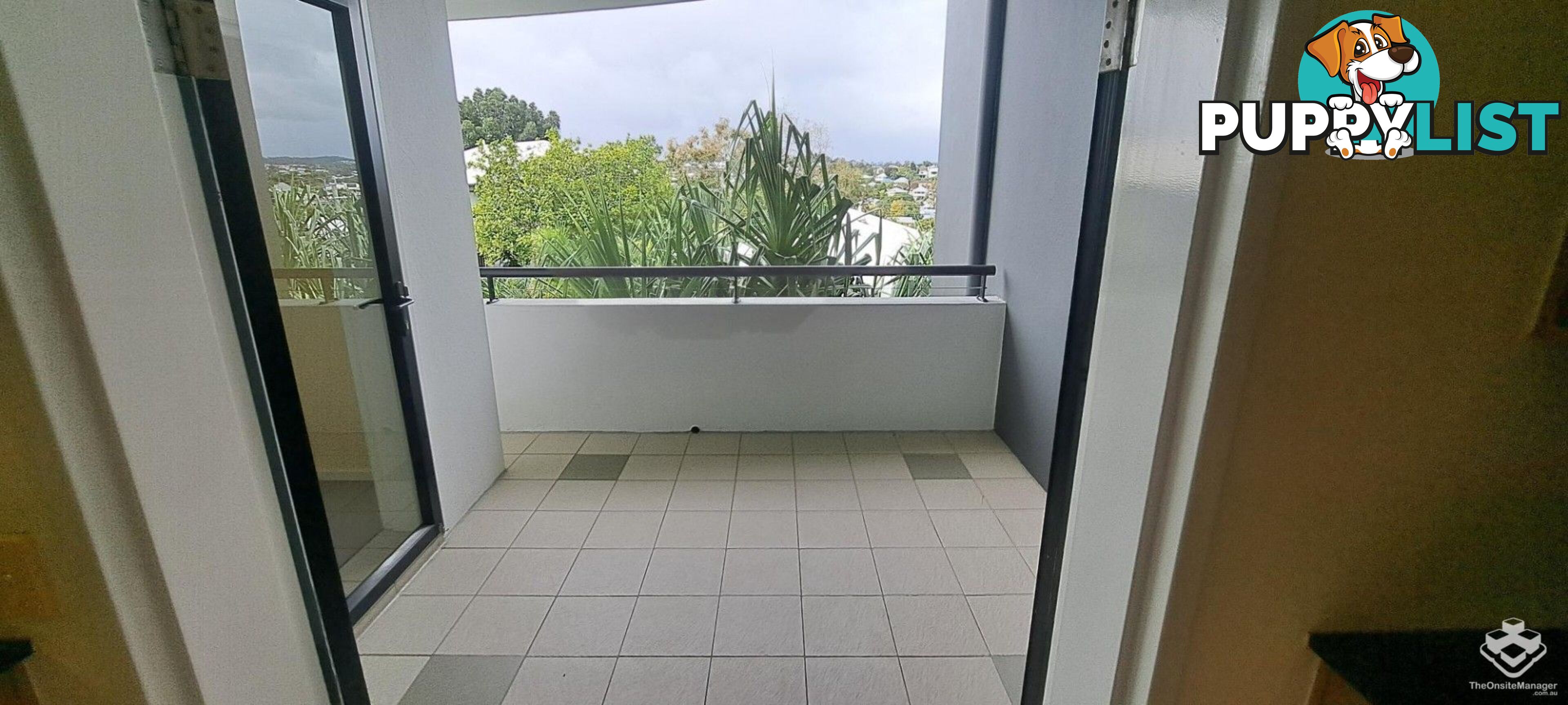 ID:21156024 68-70 Norman Crescent Norman Park QLD 4170