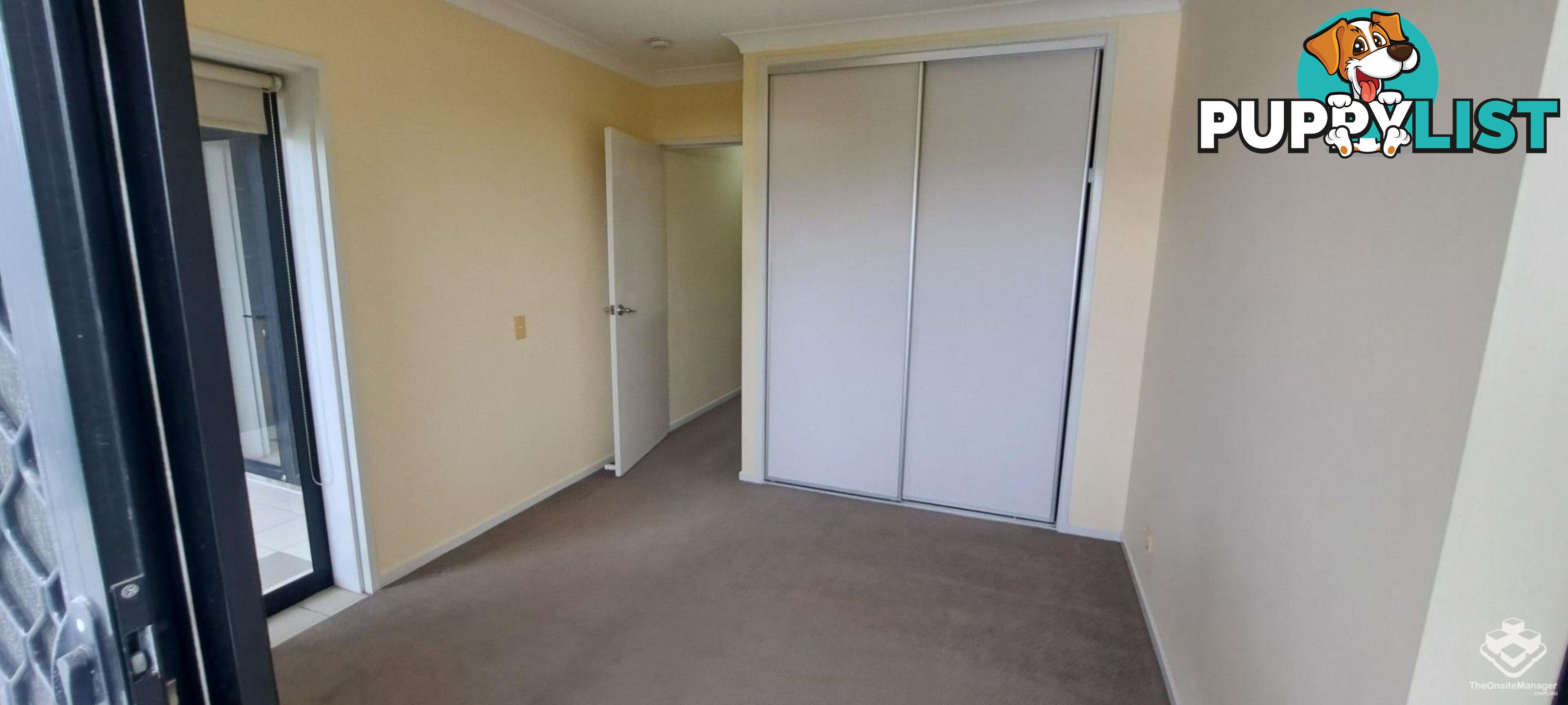 ID:21156024 68-70 Norman Crescent Norman Park QLD 4170