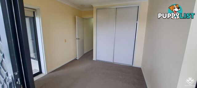 ID:21156024 68-70 Norman Crescent Norman Park QLD 4170