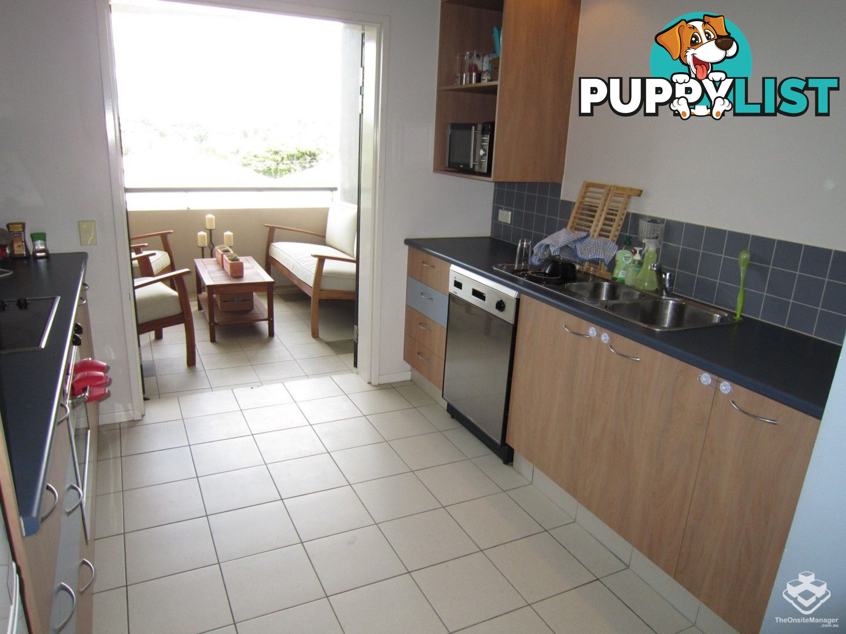 ID:21156024 68-70 Norman Crescent Norman Park QLD 4170