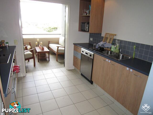 ID:21156024 68-70 Norman Crescent Norman Park QLD 4170