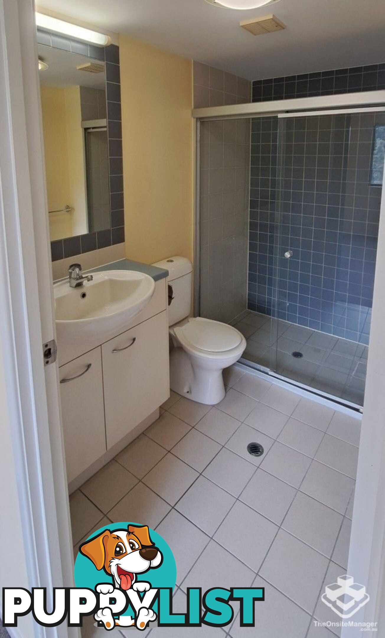 ID:21156024 68-70 Norman Crescent Norman Park QLD 4170