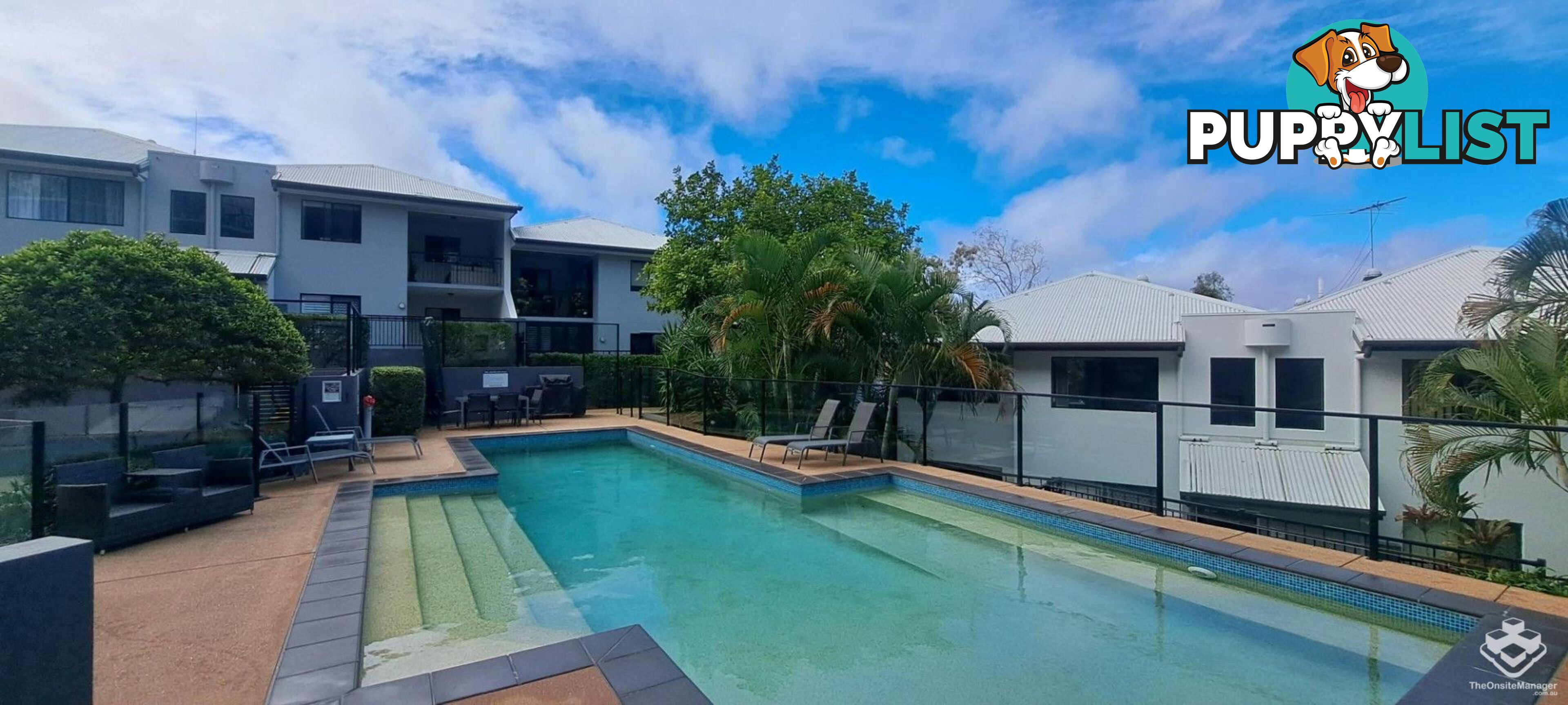 ID:21156024 68-70 Norman Crescent Norman Park QLD 4170