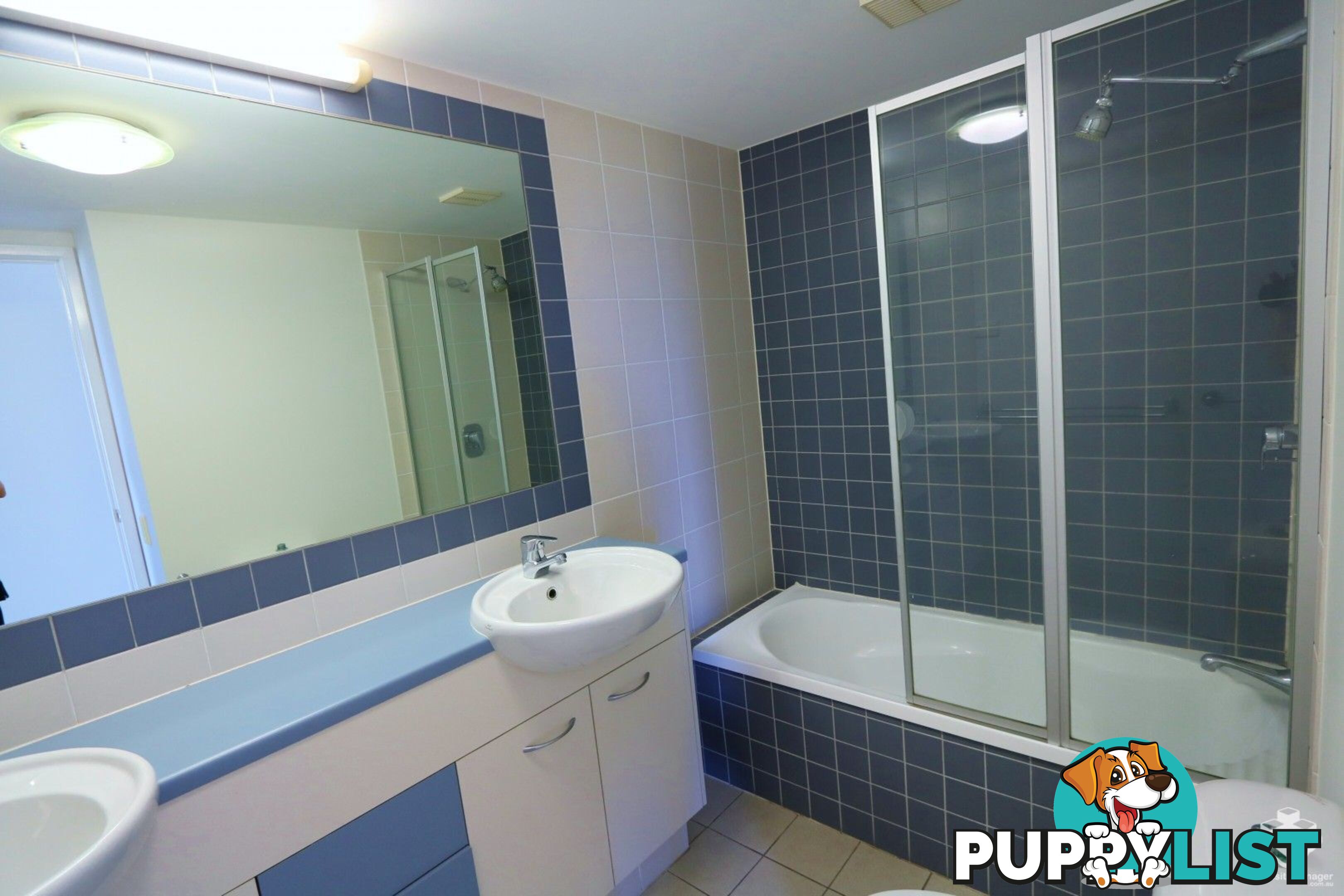 ID:21156024 68-70 Norman Crescent Norman Park QLD 4170