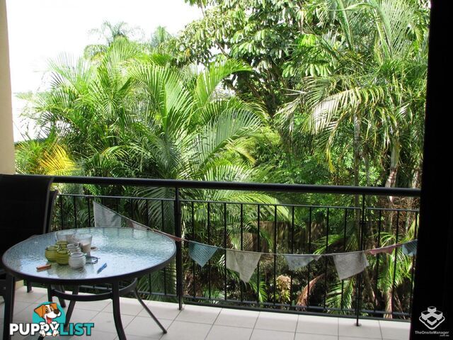 ID:21156024 68-70 Norman Crescent Norman Park QLD 4170