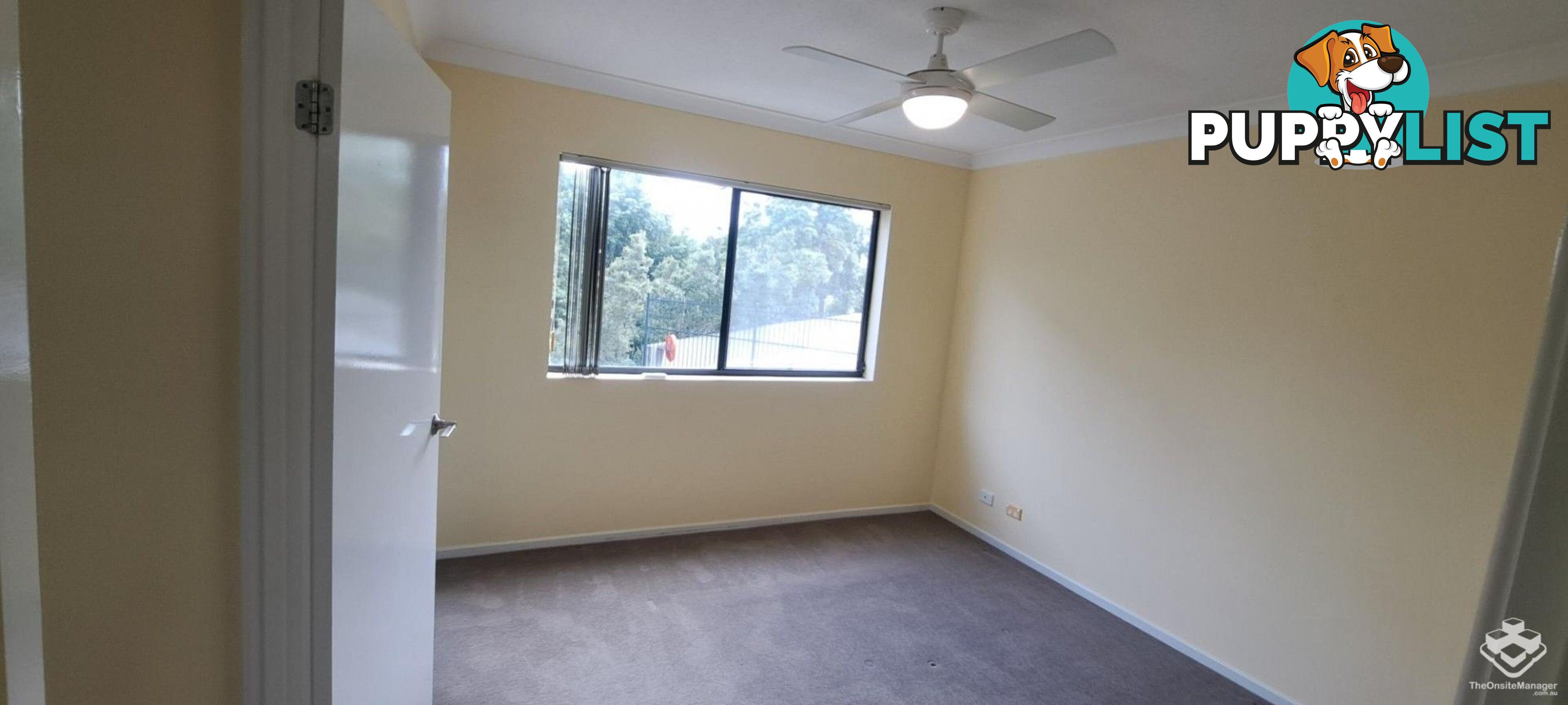 ID:21156024 68-70 Norman Crescent Norman Park QLD 4170