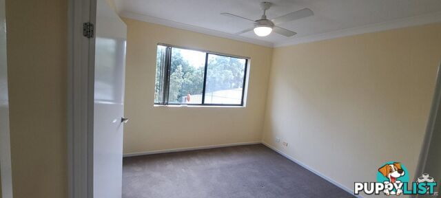 ID:21156024 68-70 Norman Crescent Norman Park QLD 4170