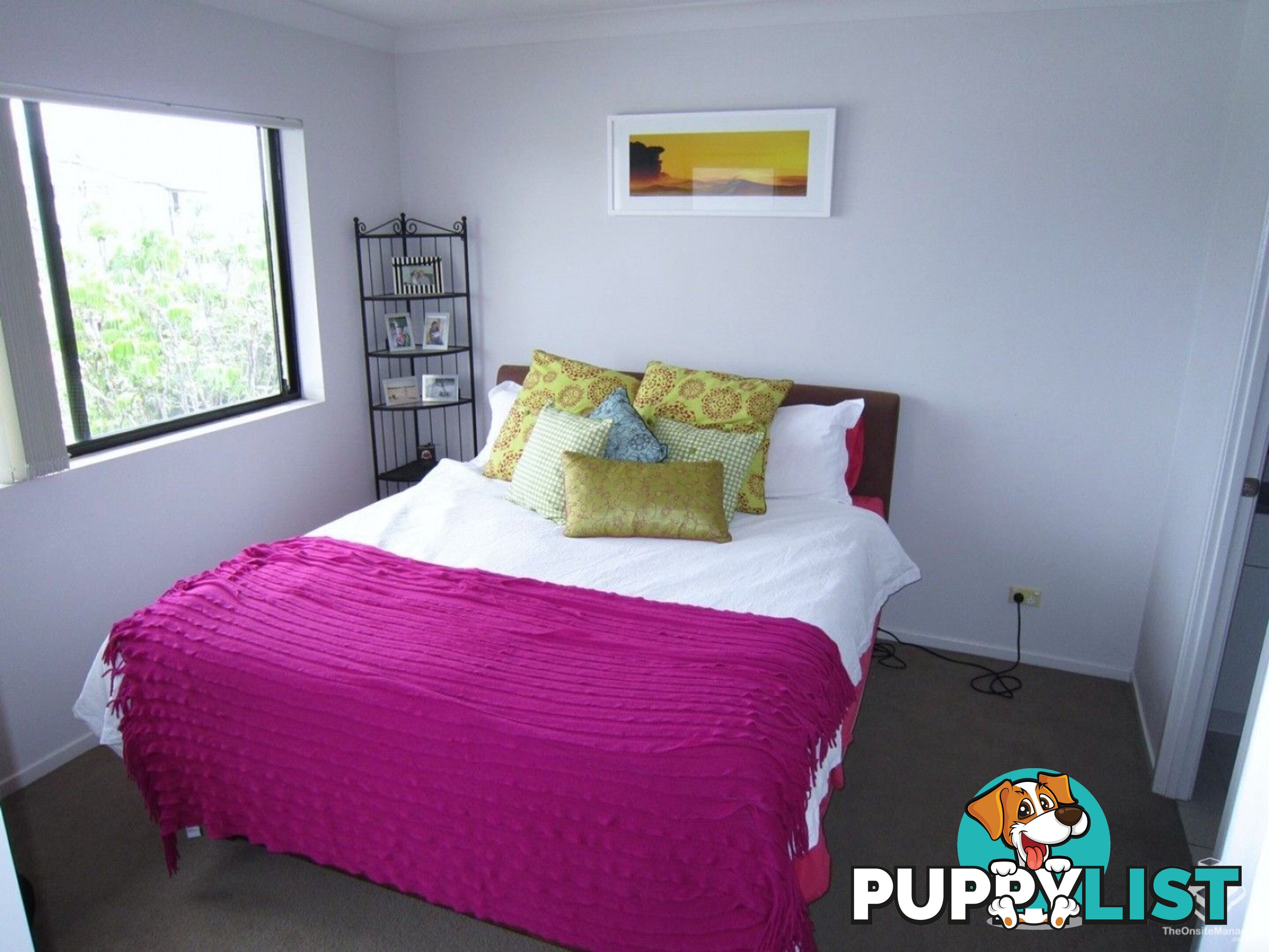 ID:21156024 68-70 Norman Crescent Norman Park QLD 4170