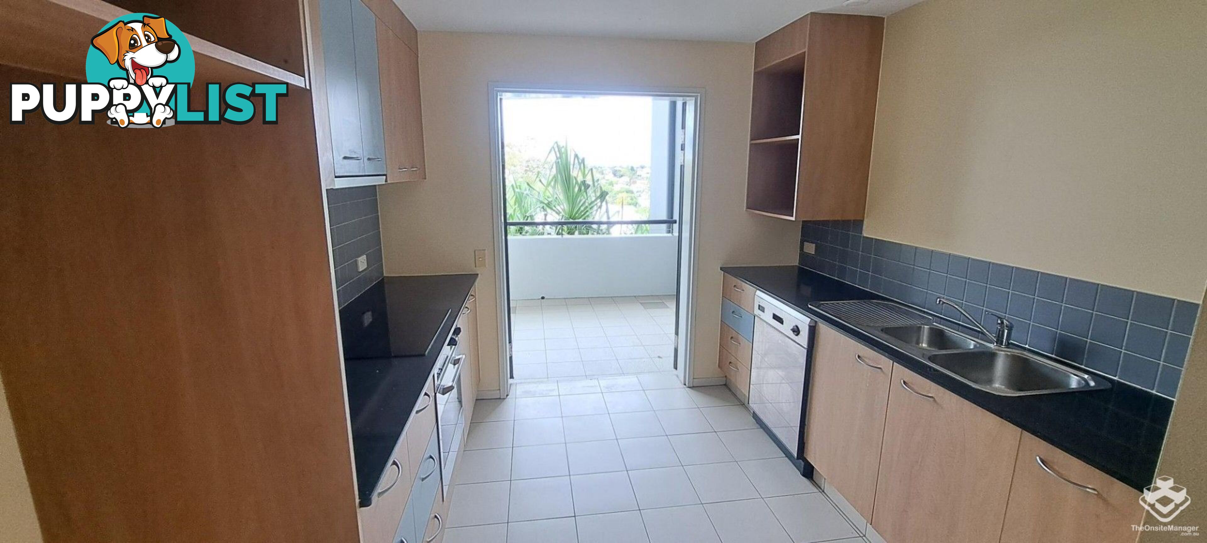 ID:21156024 68-70 Norman Crescent Norman Park QLD 4170