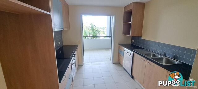 ID:21156024 68-70 Norman Crescent Norman Park QLD 4170