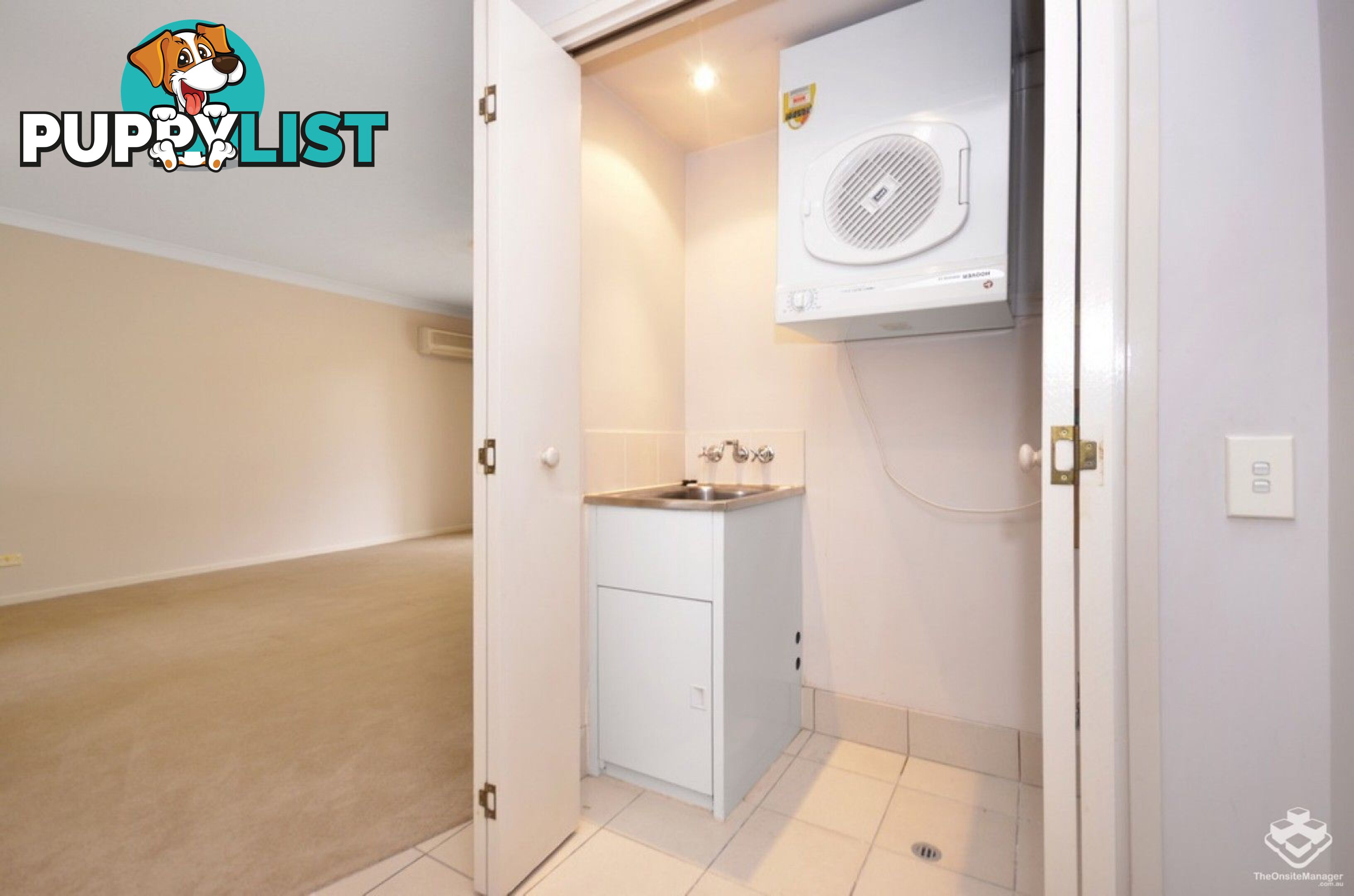ID:21156024 68-70 Norman Crescent Norman Park QLD 4170