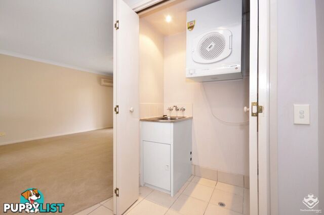 ID:21156024 68-70 Norman Crescent Norman Park QLD 4170