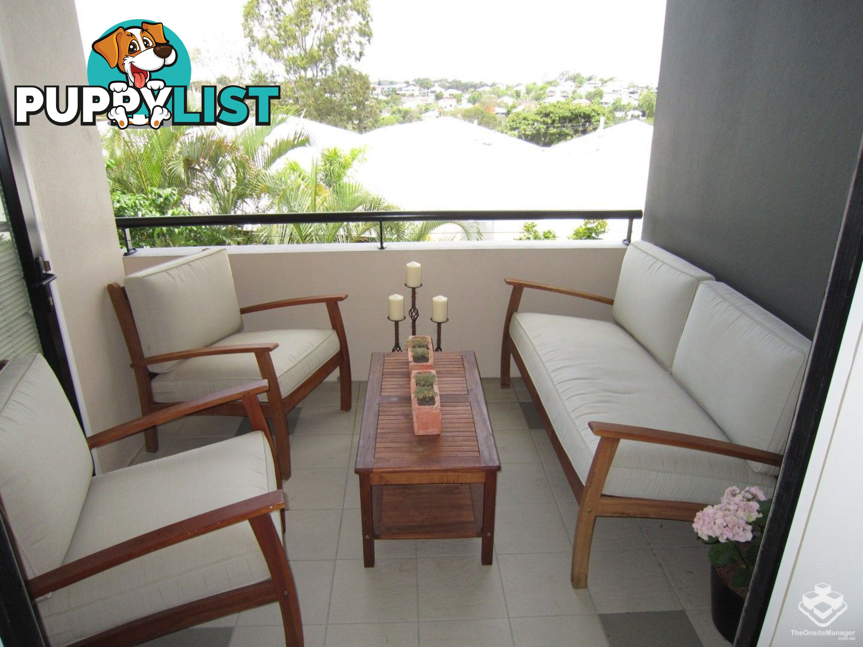 ID:21156024 68-70 Norman Crescent Norman Park QLD 4170