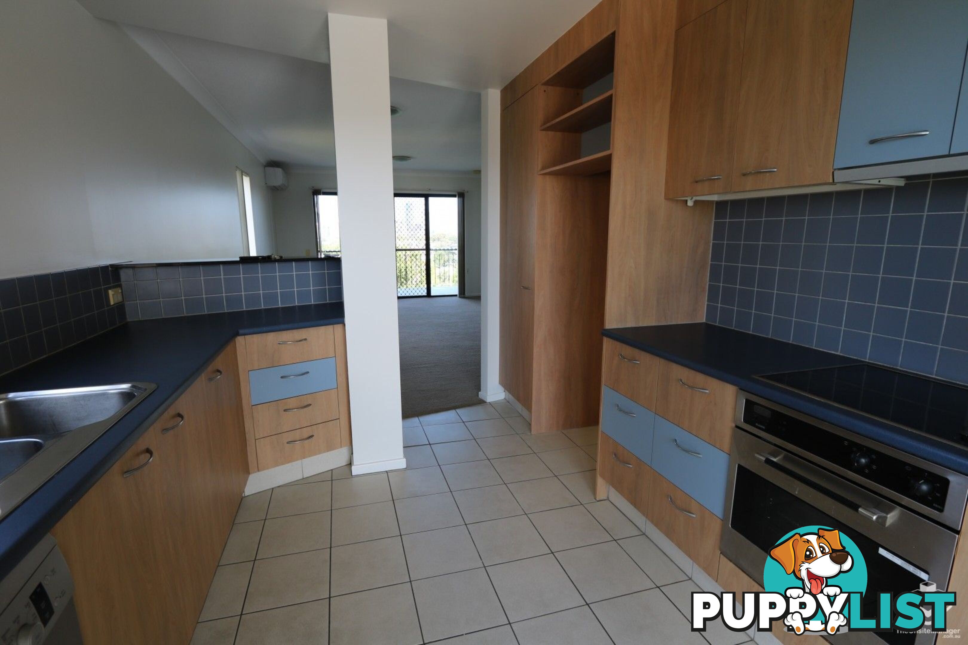 ID:21156024 68-70 Norman Crescent Norman Park QLD 4170