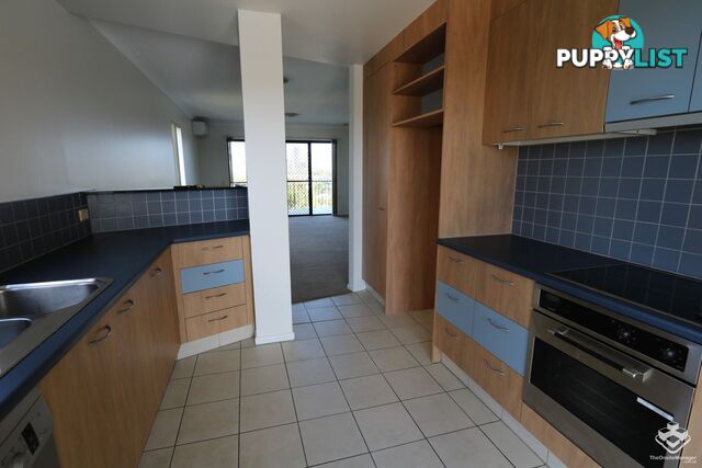 ID:21156024 68-70 Norman Crescent Norman Park QLD 4170